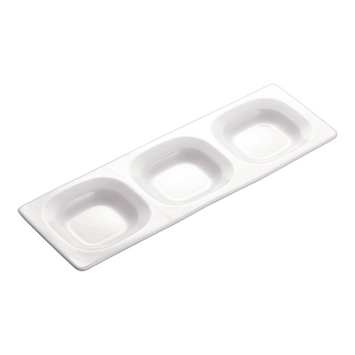 TKG AM D ถ้วยคาเฟ่ (6 ชิ้น)