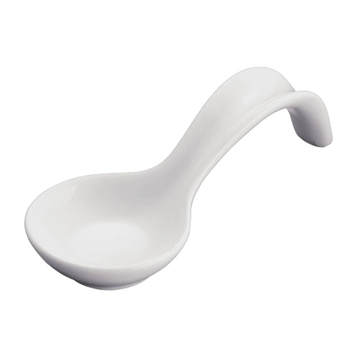 TKG AM ช้อน (6 ชิ้น)