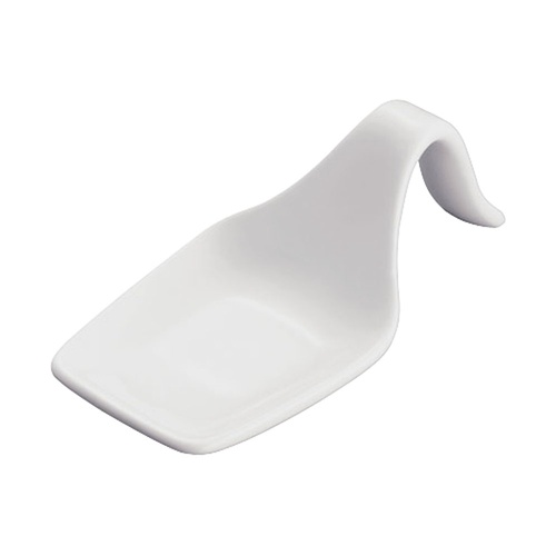 TKG AM ช้อนสี่เหลี่ยม (6 ชิ้น)