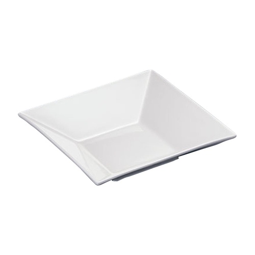 TKG AM ชามสี่เหลี่ยม