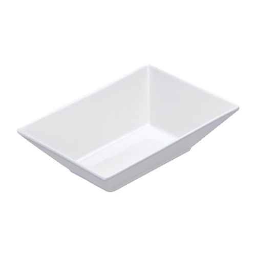 TKG AM ชามทรงสี่เหลี่ยม