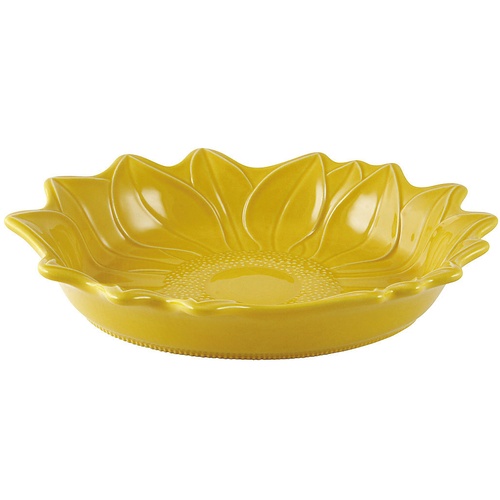 Aporia จานวงรี 32ซม