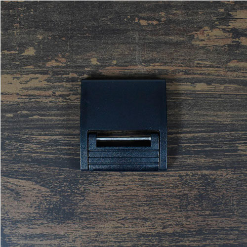 Buckle สำหรับ RB-4500 Black