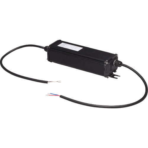 LED Lamp for High Ceiling