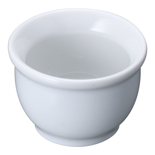 เชินวาลด์ บัตเตอร์พอท ไวท์