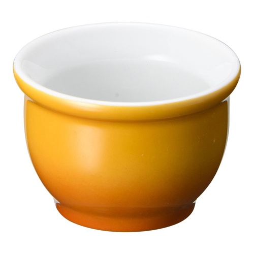 ชาบัตเตอร์พอต Schoenwald