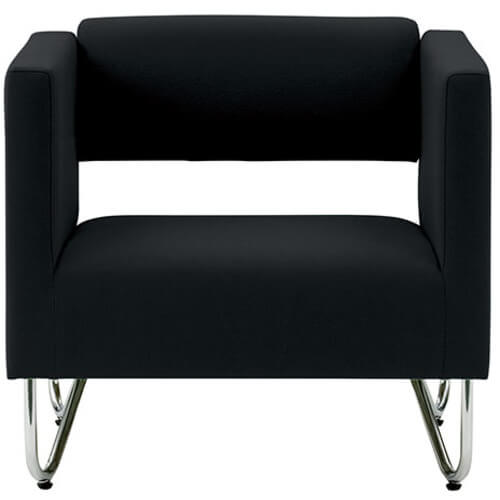Chair 1อัน
