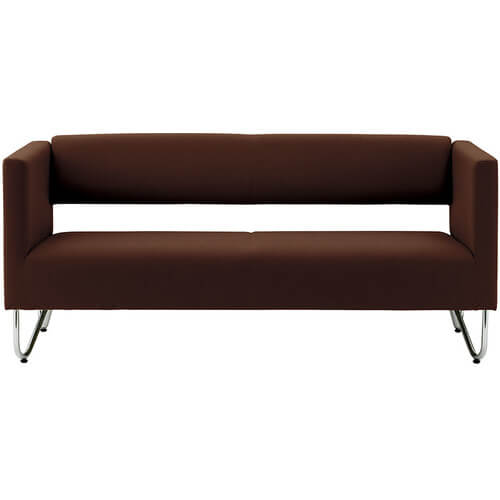 Chair 1อัน