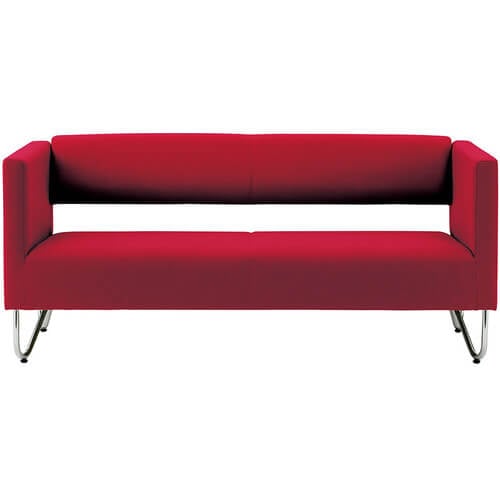 Chair 1อัน