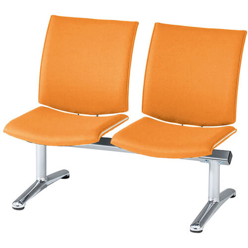 Chair 1อัน