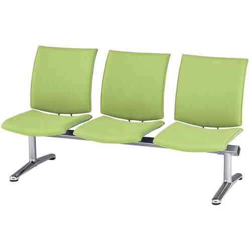 Chair 1อัน