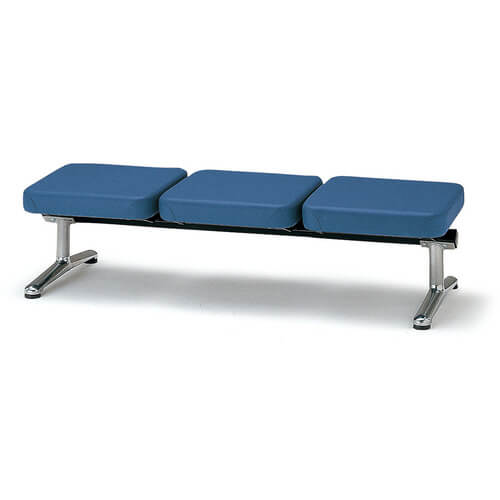 Chair 1อัน