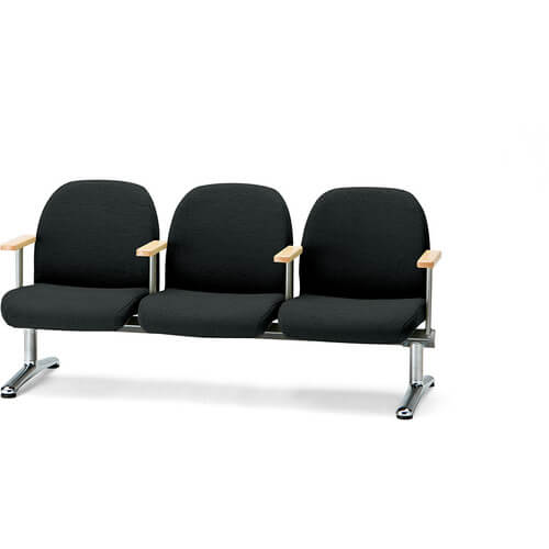 Chair 1อัน