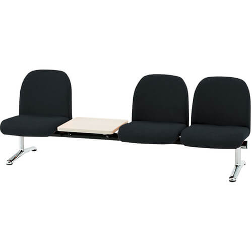 Chair 1อัน