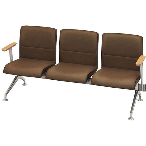 Chair 1อัน