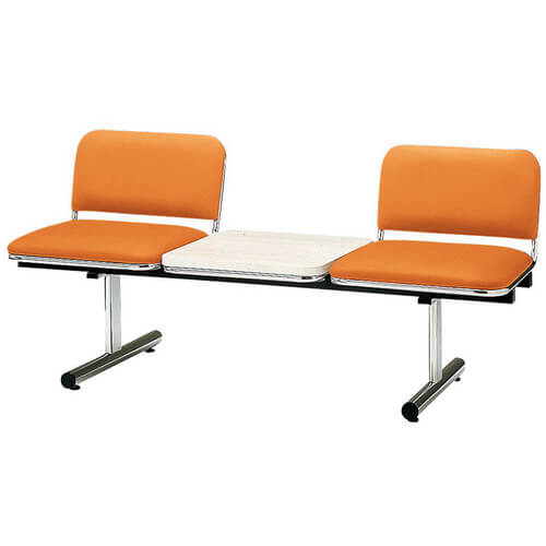 Chair 1อัน