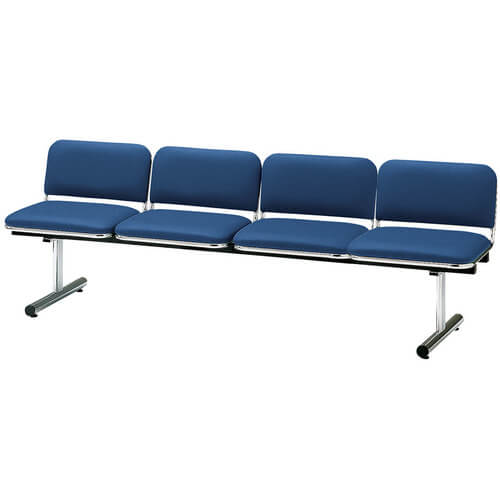 Chair 1อัน