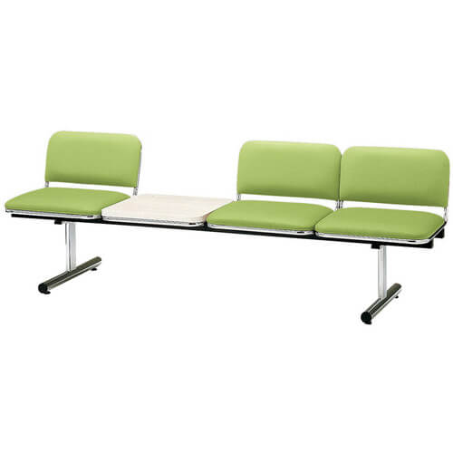 Chair 1อัน