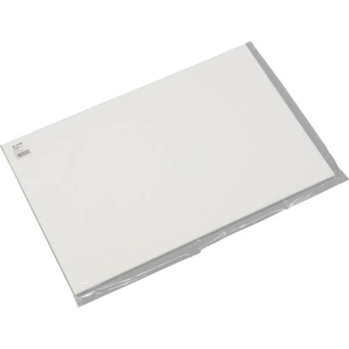 Polyethylene Board 5แผ่น