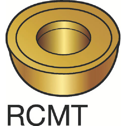 RCMT1606MO