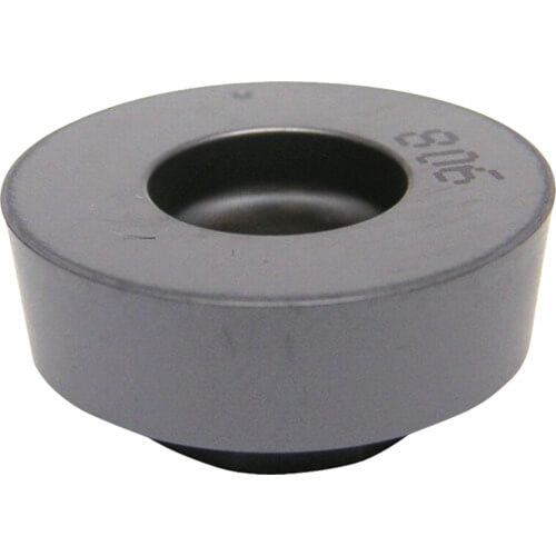 โรงสีกลม IC928