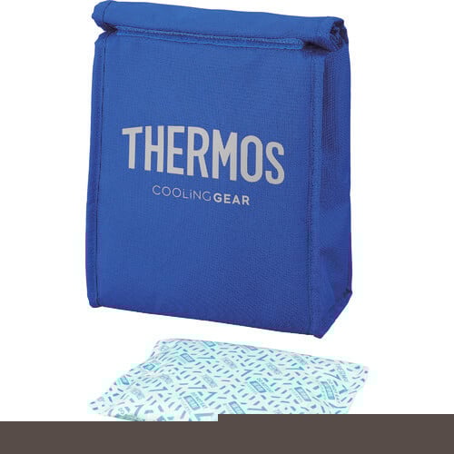 Thermos bag discount