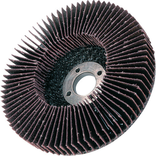 RADIAL WHEEL (5 Set)