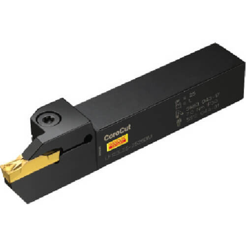 RF123H132525BM