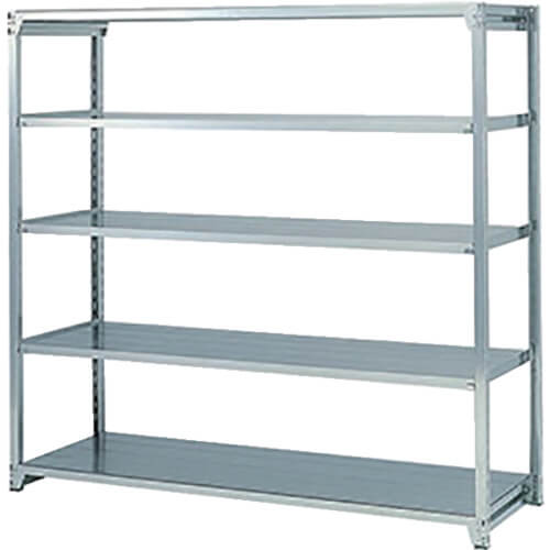 Shelving 1อัน