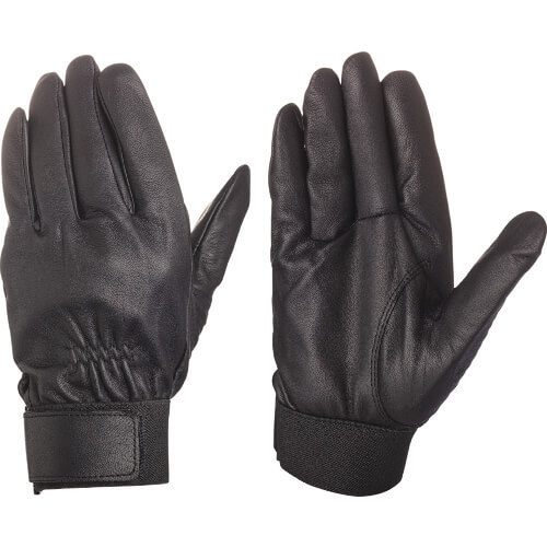 Sheep Leather Gloves
