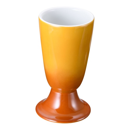 แก้วน้ำ Schoenwald สีน้ำตาล