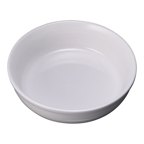 จานกราแตงทนความร้อน