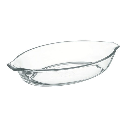 จานกราแตงพื้นฐานของอิวากิ