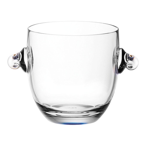 ถังน้ำแข็งแฟลช MLV