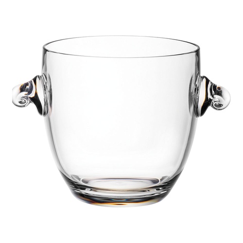 ถังน้ำแข็งแฟลช MLV