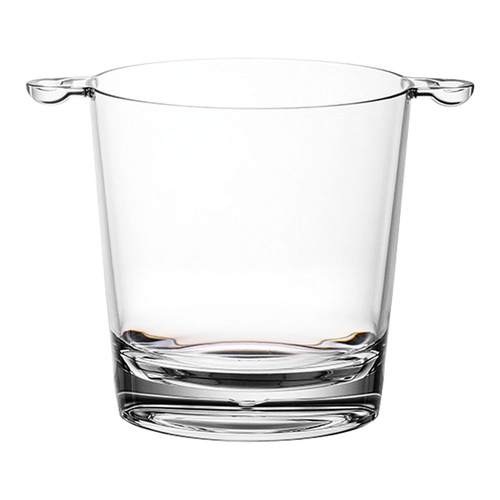 ถังน้ำแข็งแฟลช MLV