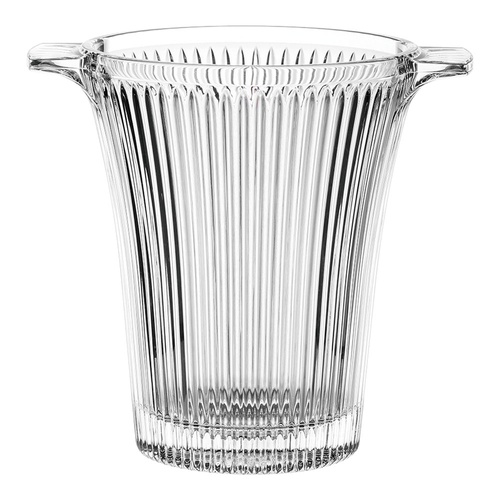 ถังน้ำแข็งแฟลช MLV