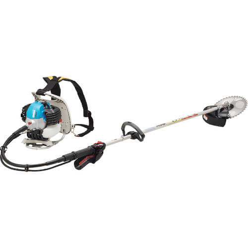 Brushcutter 1อัน