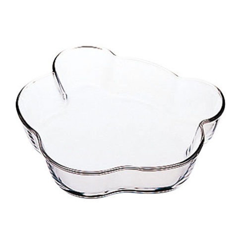 แม่พิมพ์เค้กหมีอัลคิวซีน ขนาดใหญ่