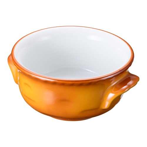 ชาถ้วยครีม Schoenwald