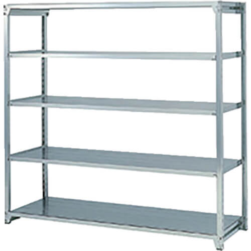 Shelving 1อัน