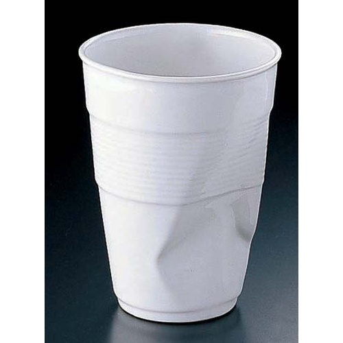 แก้วน้ำ Revol Crumple