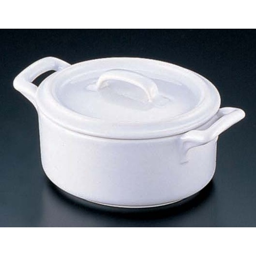 Revol มะพร้าวพร้อมฝาปิด