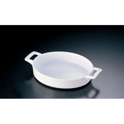 Revol ครีมบรูเล่