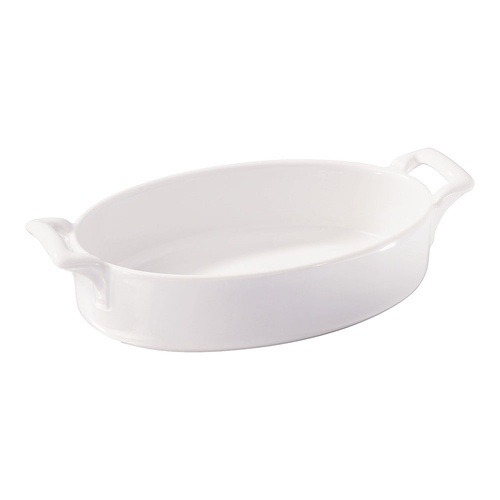 จานรีวอลทรงรี