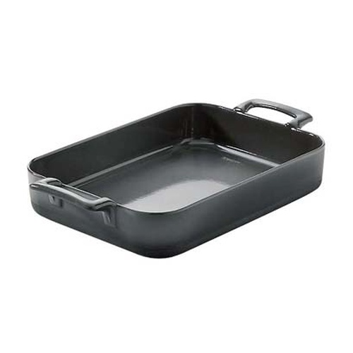 จานย่าง Revol Long Square