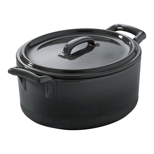 รีโวล โคโคตต์