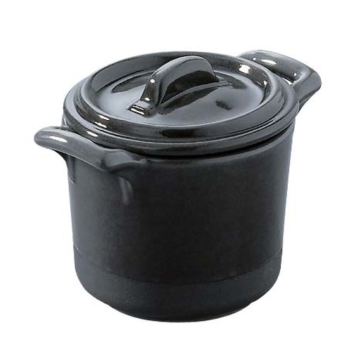 หม้อสตูว์ขนาดเล็ก Revol