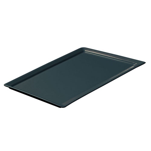 จานสี่เหลี่ยมยาว Revol