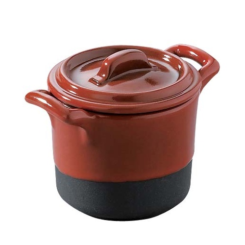 หม้อสตูว์ขนาดเล็ก Revol